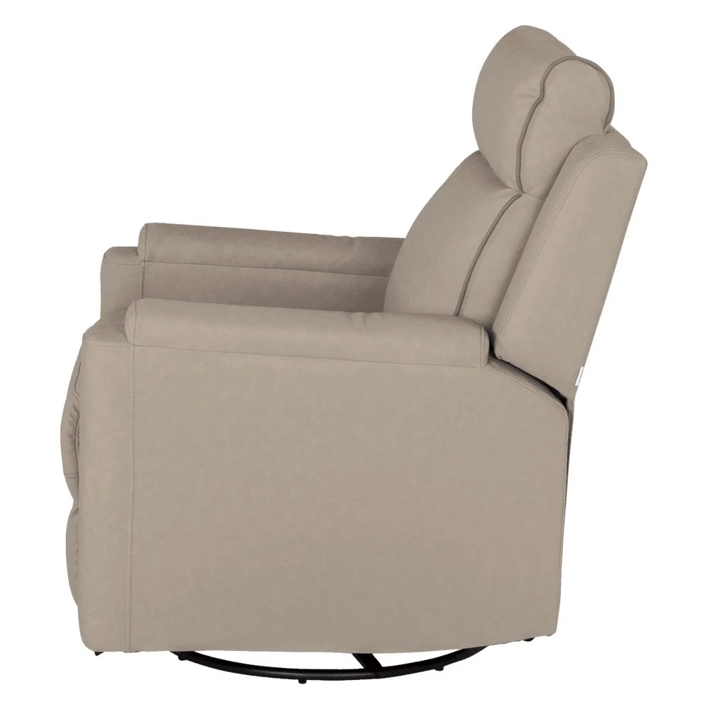 Thomas Payne® - Altoona Swivel Glider RV Recliner 5 Thomas Payne® - Altoona Swivel Glider RV Recliner - Image 3