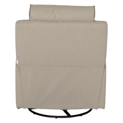 Thomas Payne® - Altoona Swivel Glider RV Recliner 9 Thomas Payne® - Altoona Swivel Glider RV Recliner -Rv Equipment 2020135001 4