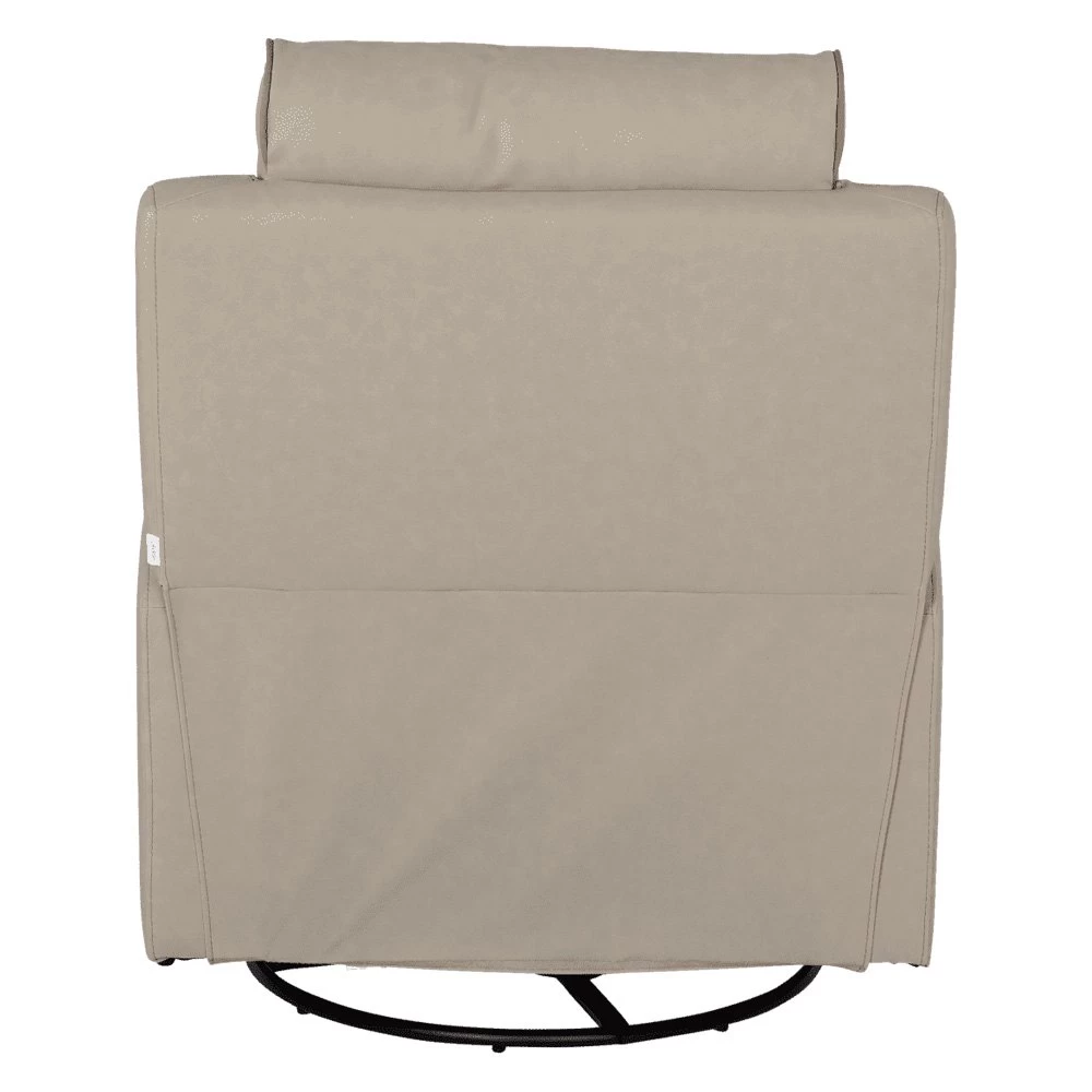 Thomas Payne® - Altoona Swivel Glider RV Recliner 6 Thomas Payne® - Altoona Swivel Glider RV Recliner - Image 4