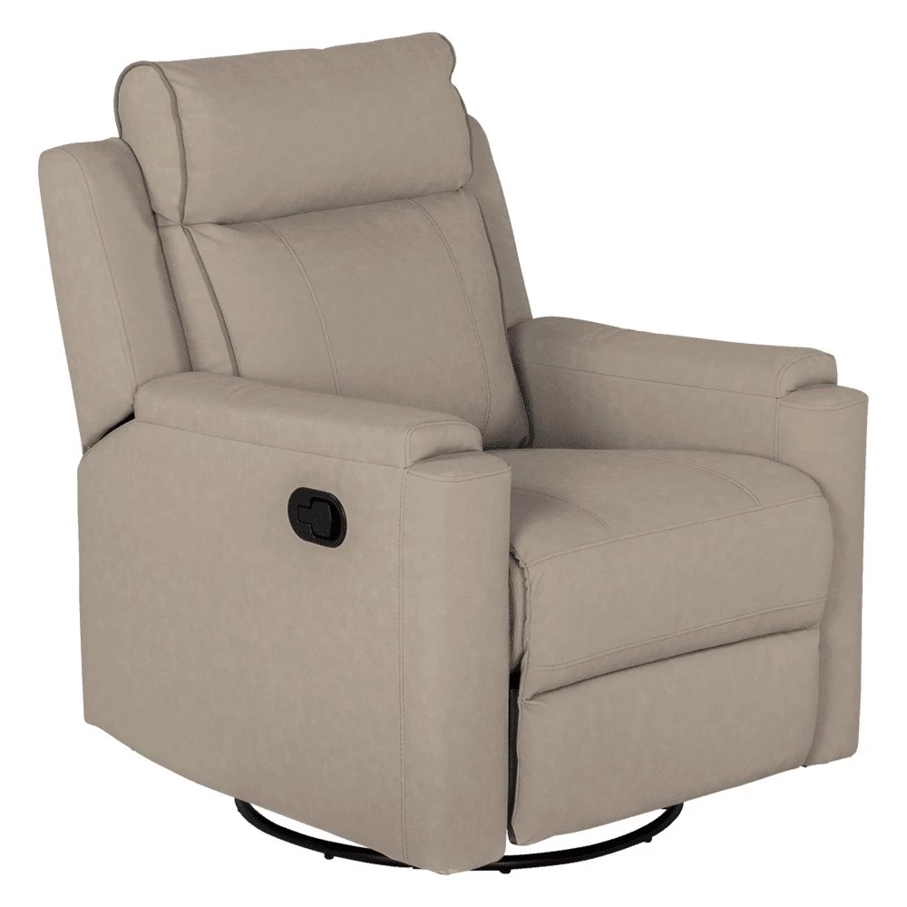 Thomas Payne® - Altoona Swivel Glider RV Recliner 3 Thomas Payne® - Altoona Swivel Glider RV Recliner
