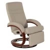 Thomas Payne® - Altoona Euro Chair RV Recliner With Footrest 2 Thomas Payne® - Altoona Euro Chair RV Recliner With Footrest -Rv Equipment 2020135004