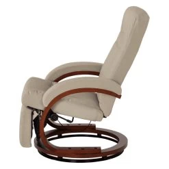 Thomas Payne® - Altoona Euro Chair RV Recliner With Footrest -Rv Equipment 2020135004 3
