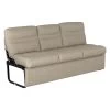 Thomas Payne® 2020135025 - 68" Altoona Jackknife RV Sofa With Kickboard -Rv Equipment 2020135025 1