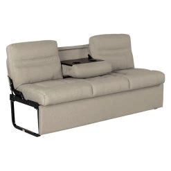 Thomas Payne® 2020135025 - 68" Altoona Jackknife RV Sofa With Kickboard 7 Thomas Payne® 2020135025 - 68" Altoona Jackknife RV Sofa With Kickboard -Rv Equipment 2020135025 2 1