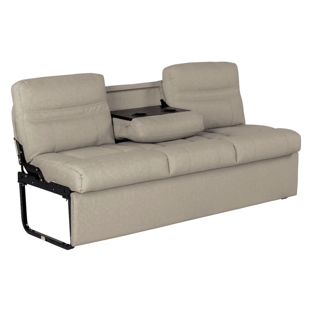 Thomas Payne® 2020135025 - 68" Altoona Jackknife RV Sofa With Kickboard 4 Thomas Payne® 2020135025 - 68" Altoona Jackknife RV Sofa With Kickboard - Image 2