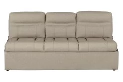 Thomas Payne® 2020135025 - 68" Altoona Jackknife RV Sofa With Kickboard 8 Thomas Payne® 2020135025 - 68" Altoona Jackknife RV Sofa With Kickboard -Rv Equipment 2020135025 3 1
