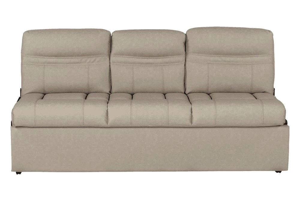 Thomas Payne® 2020135025 - 68" Altoona Jackknife RV Sofa With Kickboard 5 Thomas Payne® 2020135025 - 68" Altoona Jackknife RV Sofa With Kickboard - Image 3