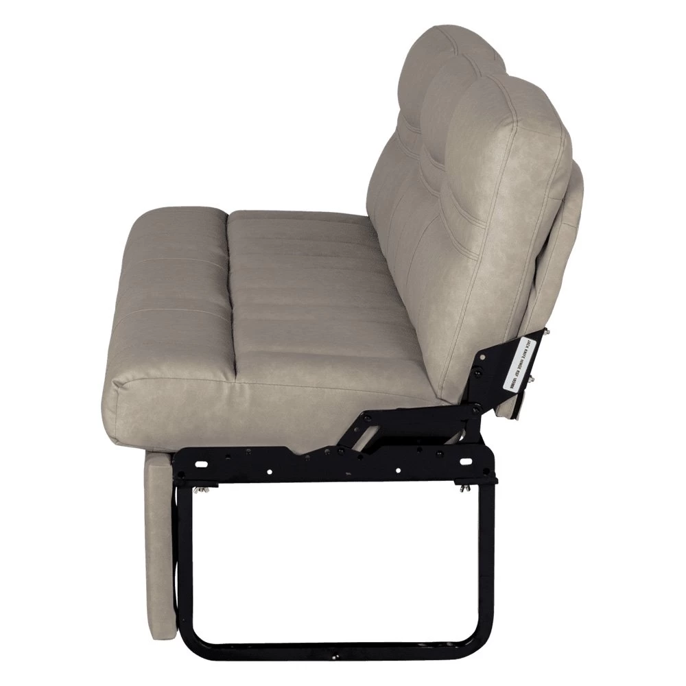 Thomas Payne® 2020135025 - 68" Altoona Jackknife RV Sofa With Kickboard 6 Thomas Payne® 2020135025 - 68" Altoona Jackknife RV Sofa With Kickboard - Image 4