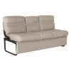 Thomas Payne® - 72" Altoona Jackknife RV Sofa With Kickboard -Rv Equipment 2020135030