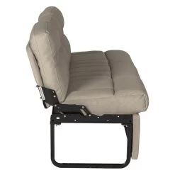 Thomas Payne® - 72" Altoona Jackknife RV Sofa With Kickboard -Rv Equipment 2020135030 3