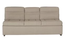 Thomas Payne® - 72" Altoona Jackknife RV Sofa With Kickboard -Rv Equipment 2020135030 4