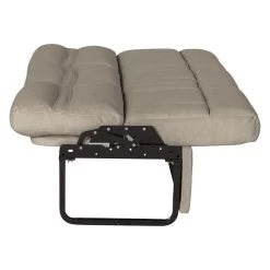 Thomas Payne® - 72" Altoona Jackknife RV Sofa With Kickboard -Rv Equipment 2020135030 5