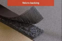 Thomas Payne® - 40" RV Dinette Replacement Cushions -Rv Equipment 2021100491 3