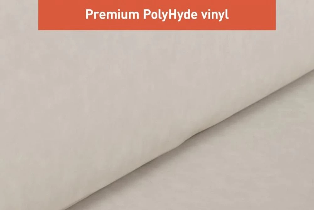 Thomas Payne® 2021100495 - 42" Millbrae RV Dinette Replacement Cushions 6 Thomas Payne® 2021100495 - 42" Millbrae RV Dinette Replacement Cushions - Image 4