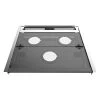 Furrion® - Replacement Top-Tray Module For 2-in-1 Range Oven -Rv Equipment 2021124174