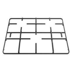 Furrion® - Replacement Wired Grill For 2-in-1 Range Oven