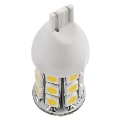 Rv Equipment -Rv Equipment 25004v 2