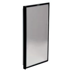 Dometic RV® 2932562057 - Refrigerator Door For Dometic RV™ DM2862, DM2852 Models