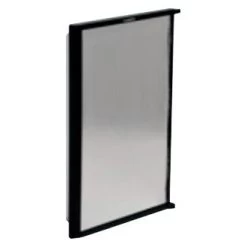 Dometic RV® - Refrigerator Door For Dometic RV™ DM2652, RM2663 Models