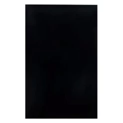 Dometic RV® - Refrigerator Door Panel For Dometic RV™ DM2672, DM2682 Models