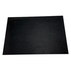 Dometic RV® - Americana 2 Plus™ Refrigerator Door Panel For Dometic RV™ DM2872, DM2882 Models