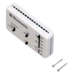Dometic RV® - Analog Thermostat
