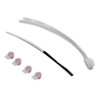 Dometic RV® - Refrigerator Thermistor Assembly Kit For Dometic RV™ RM2852, RM1272, RM3807, RM3663, RM2807, RM3807, RM2812, RM3662 Models 3 Dometic RV® - Refrigerator Thermistor Assembly Kit For Dometic RV™ RM2852, RM1272, RM3807, RM3663, RM2807, RM3807, RM2812, RM3662 Models