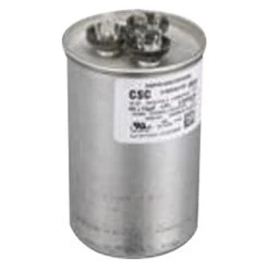 Dometic RV® - Replacement Run Capacitor