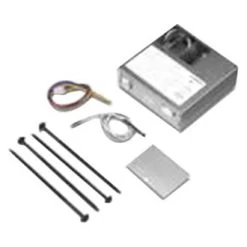 Dometic RV® - Replacement Electronic CCC2 Control Board