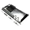 Dometic RV® - Refrigerator Cooling Unit For Dometic RV™ RM2652, 2662, 2663, 3662, 366 Models