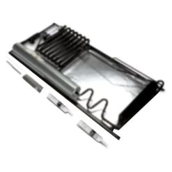 Dometic RV® - Refrigerator Cooling Unit For Dometic RV™ RM2652, 2662, 2663, 3662, 366 Models