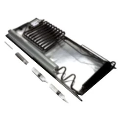 Dometic RV® - Refrigerator Cooling Unit For Dometic RV™ DM2852, DM2862, NDM1062 Models