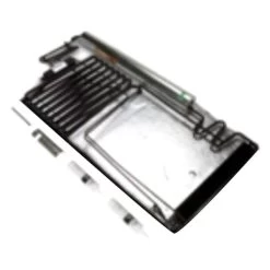 Dometic RV® - Refrigerator Cooling Unit For Dometic RV™ RM1350s