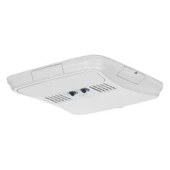 Dometic RV® - Non Ducted RV Ceiling Assembly For Dometic Blizzard NXT, Brisk II, Penguin II Air Conditioners