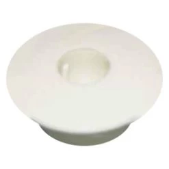 Dometic RV® - Refrigerator Shelf Support For Dometic RV™ RM3862, RM2352, RM3762 Models