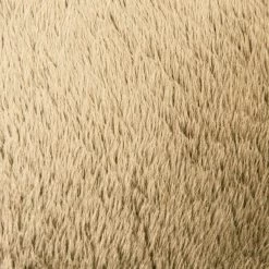 Thomas Payne® - Teddy Bear Memory Foam 74" X 32" RV Bunk Mattress 8 Thomas Payne® - Teddy Bear Memory Foam 74" X 32" RV Bunk Mattress -Rv Equipment 360909 3