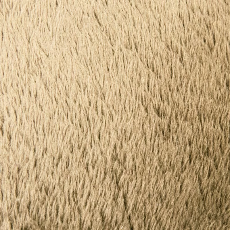 Thomas Payne® - Teddy Bear Memory Foam 74" X 32" RV Bunk Mattress 5 Thomas Payne® - Teddy Bear Memory Foam 74" X 32" RV Bunk Mattress - Image 3