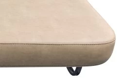 Thomas Payne® - Replacement Leg Kit For Jackknife Sofas -Rv Equipment 364582 3