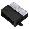 Dometic RV® - Refrigerator Power Supply Circuit Board For Dometic RV™ RM1350, RM3762, RM3962 Models -Rv Equipment 3851331011