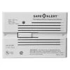 Safe-T-Alert® - 40 Series™ Flush Mount Propane/LP Gas Alarm -Rv Equipment 40 442 p wt 1