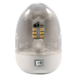 Rv Equipment -Rv Equipment 41331 2 1