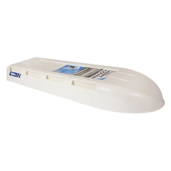 Camco® 42160 - Refrigerator Roof Vent Cover 3 Camco® 42160 - Refrigerator Roof Vent Cover