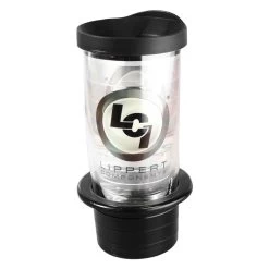 Thomas Payne® - Heritage Series Replacement Cup Holder 5 Thomas Payne® - Heritage Series Replacement Cup Holder -Rv Equipment 425567 2