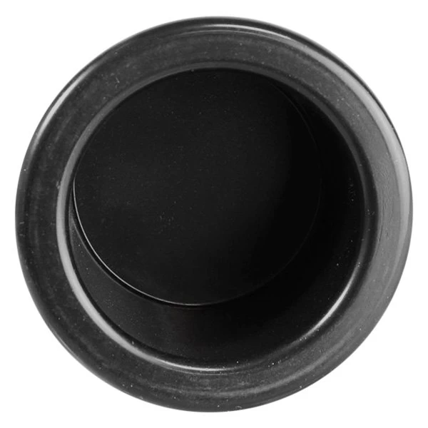 Thomas Payne® - Heritage Series Replacement Cup Holder 3 Thomas Payne® - Heritage Series Replacement Cup Holder