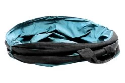 Camco® - Green PopUp Utility Container -Rv Equipment 42895 4