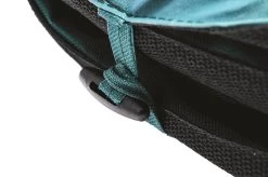 Camco® - Green PopUp Utility Container -Rv Equipment 42895 5