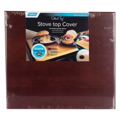 Camco® - Universal Bordeaux Silent Top With Flexible Cutting Mat