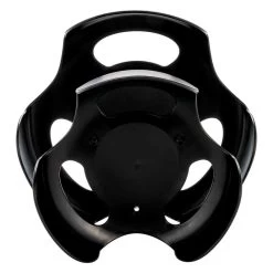 Camco® - Plastic Stack-A-Plate™ Stand Set