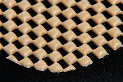 Camco® - Decor Mate Stove Topper 19 Camco® - Decor Mate Stove Topper -Rv Equipment 43704 6 1