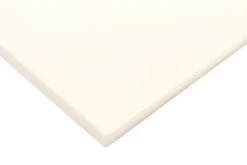 Camco® - Decor Mate Stove Topper 16 Camco® - Decor Mate Stove Topper -Rv Equipment 43709 3 1